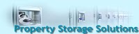 Property Storage Solutons LTD. 250182 Image 0